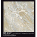 Selección popular 600X600 800X800 mm Inkjet Printing Marble Tiles